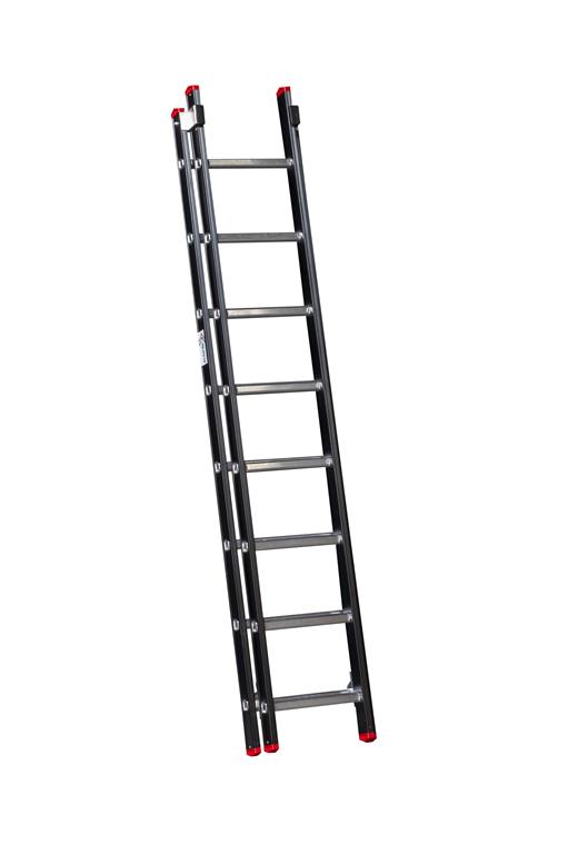 empireopsteekladder2delig2x8metladderhaken111208
