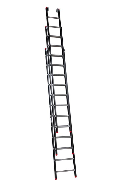 empireopsteekladder3x12uitgeschoven110312