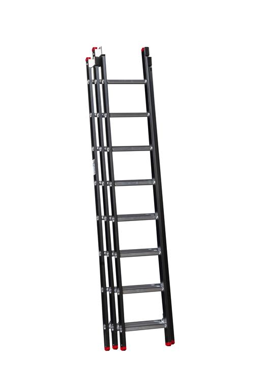 empireopsteekladder3delig3x8metladderhaken111308