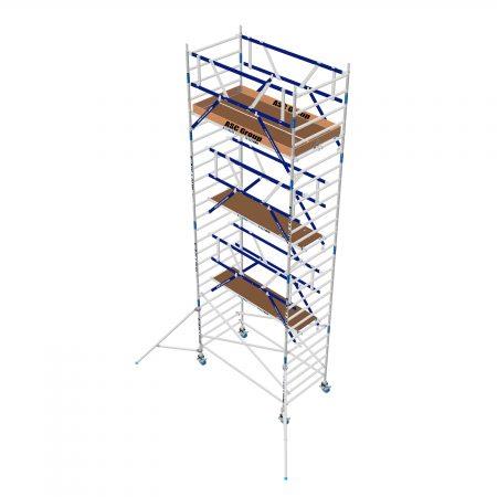 ags_pro_rolsteiger_2