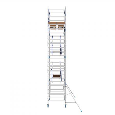 ags_pro_rolsteiger_4