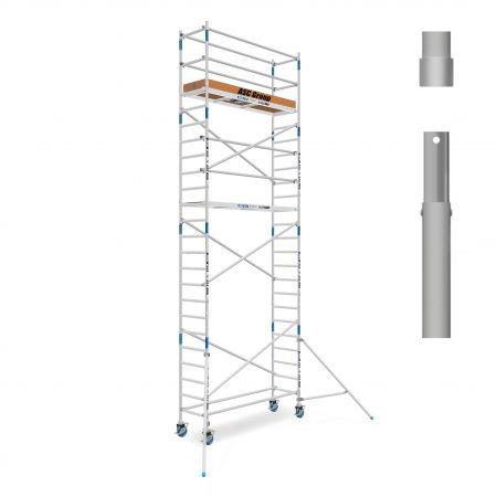 ascrolsteiger1
