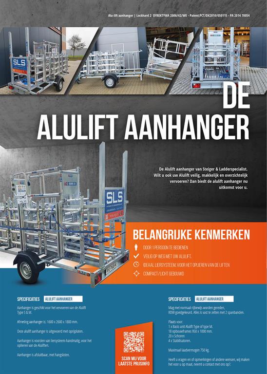000584sietsebooisteigerenladderspecialistupdateproductfoldersls5