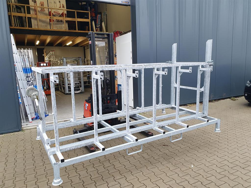 alulifttransportboksteigerladderspecialistsietsebooi