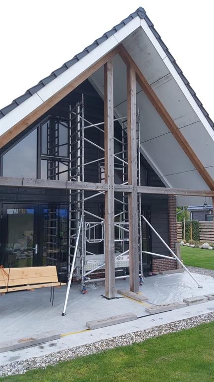 verhuuralulifts800steigerladderspecialist