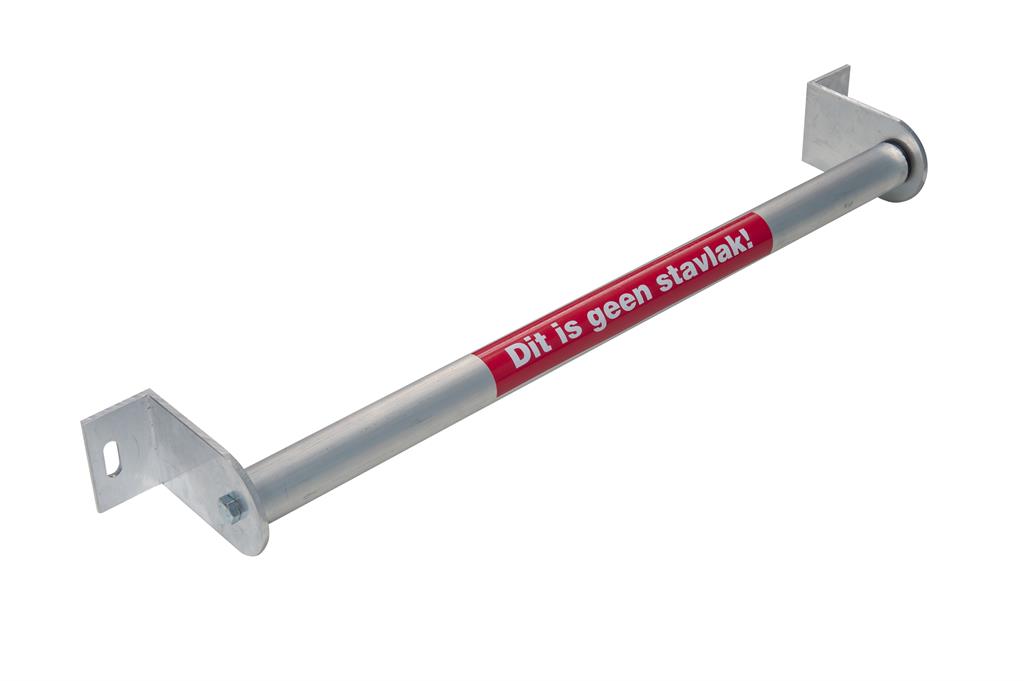 luikladder3