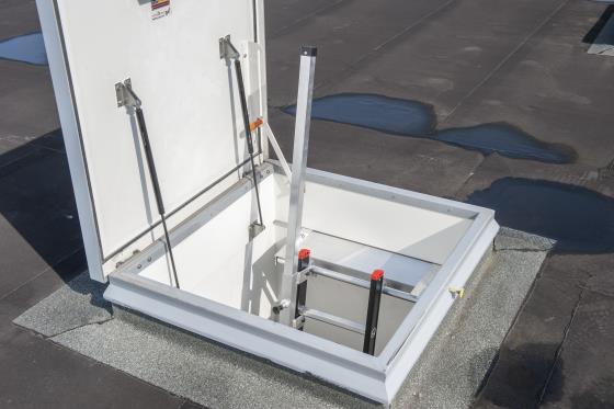 luikladdermetladderboomverlengerenarbotrede