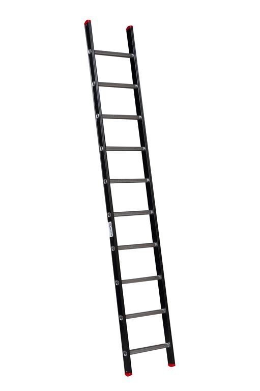 luikladder7