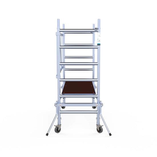 quickstabdubbelekamersteigerstabilisatorssls