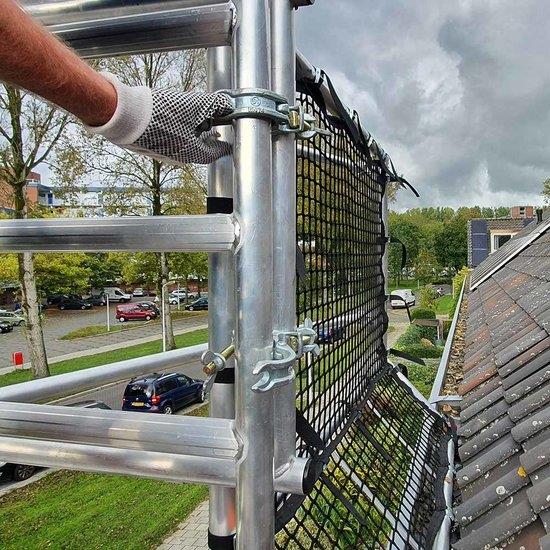solarrolsteiger135x250x82msteigerladderspecialist