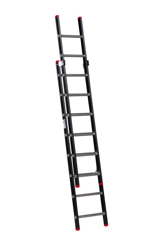 luikladder_2_delig