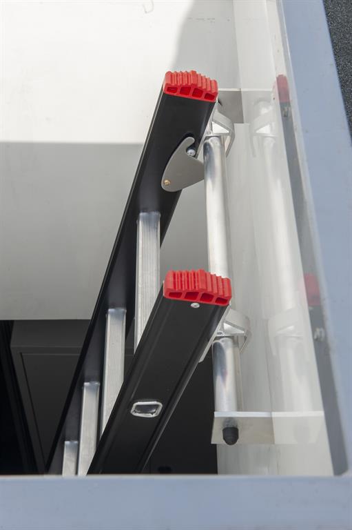 luikladder4
