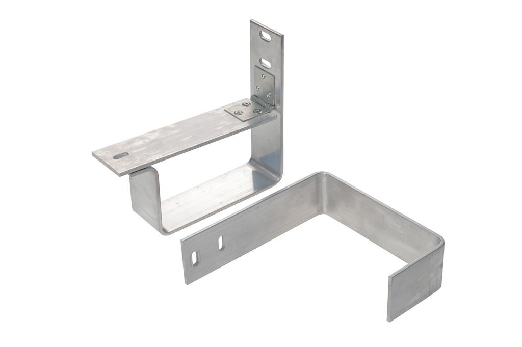 luikladder5