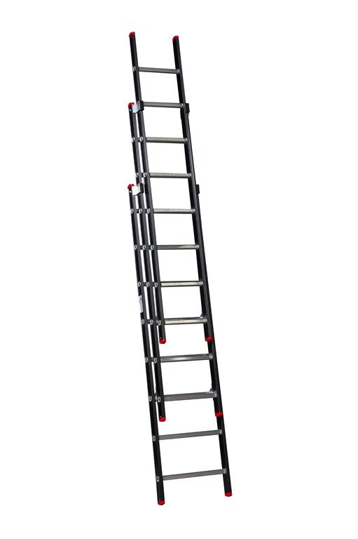 luikladder_3_delig