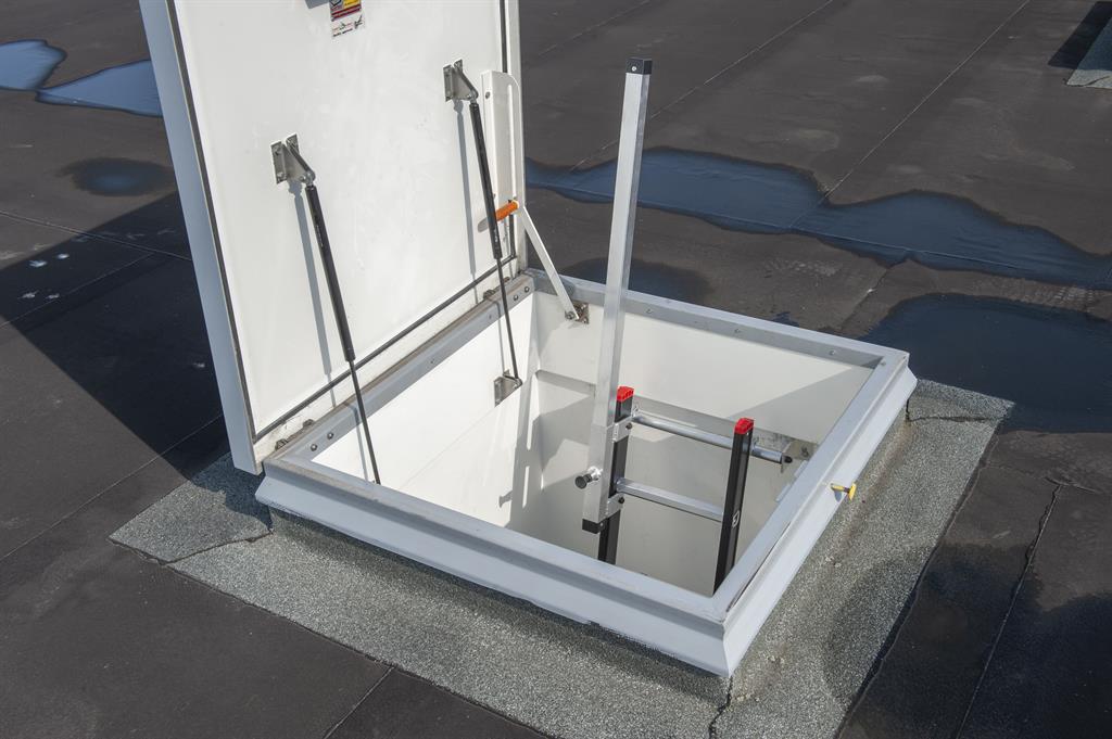 luikladder_met_muurstang_ladderboom