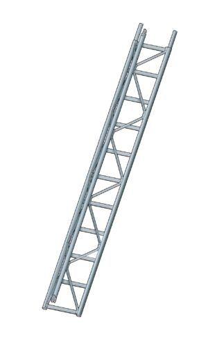 4027300apacheopbouwelement2meter300x509