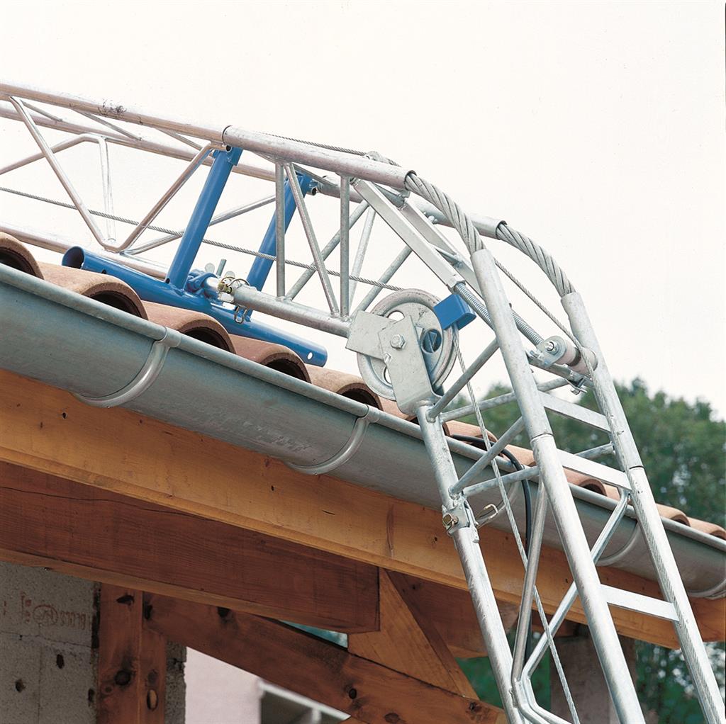littlejumboapacheladderliftknikstuk065°