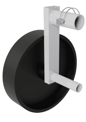 lj4033593apachewielo300mmmetdraagarmenvergrendelclip300x424