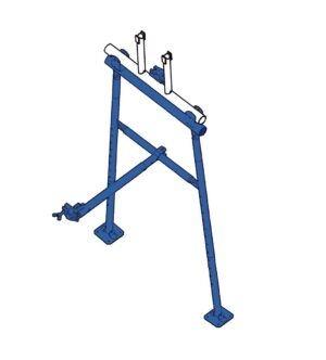 lj4033618apacheverstelbarekopsteun300x332