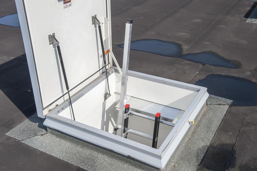 luikladder_met_arbotrede_ladderboomverlenger