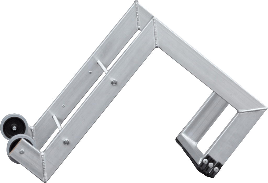 dakladder2