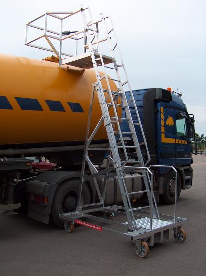 tankladder1