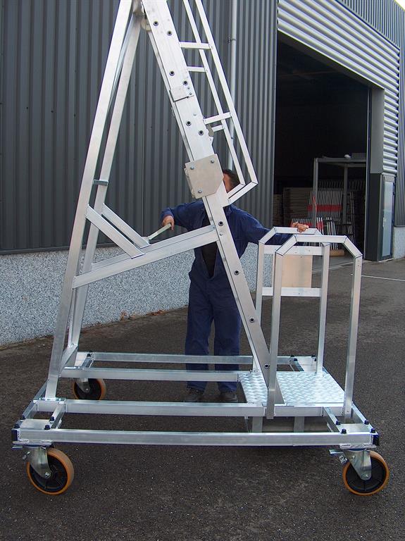 tankladder5