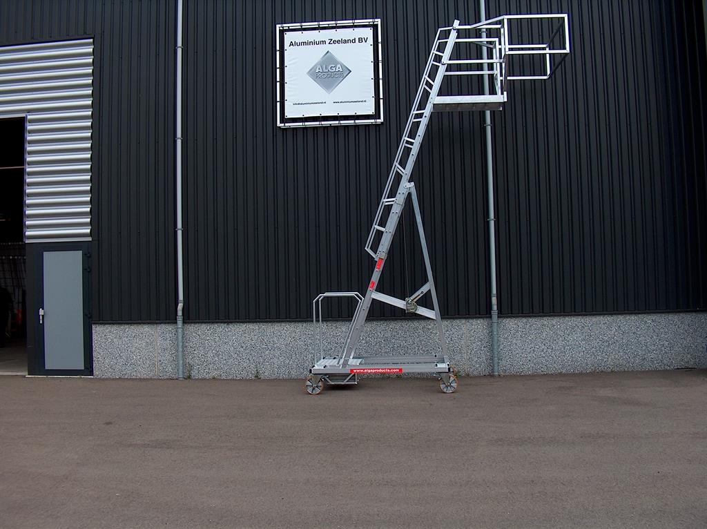 tankladder6