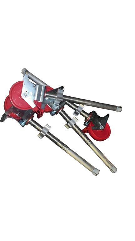 photoroom20251115_121143290