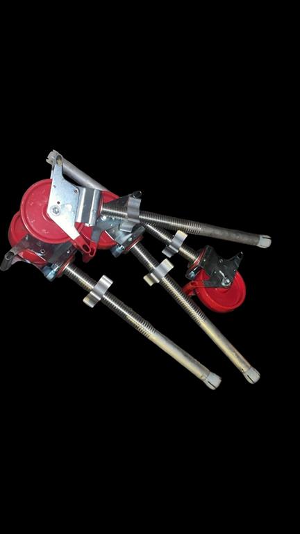 photoroom20251115_121152915