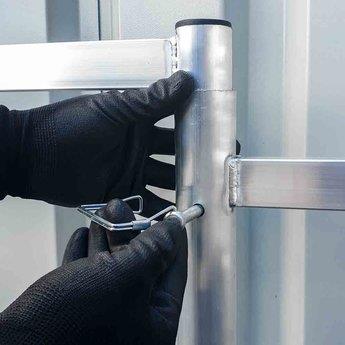 borgclipsborgpensetvan25steigerladderspecialist