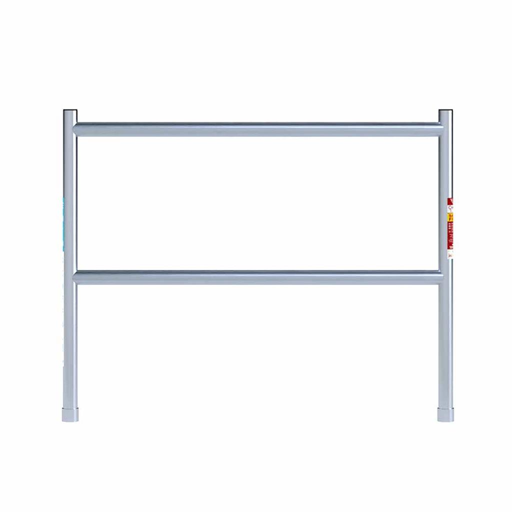 euroscaffold_ext_opbouwframe_135_50_2