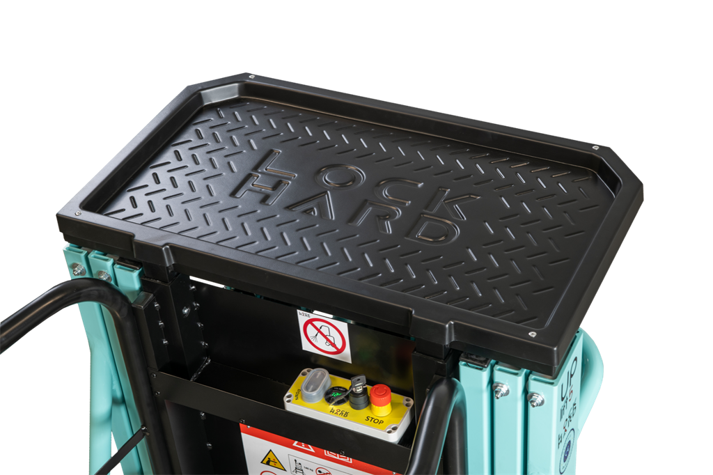 uplift5carry140hd712048x1365