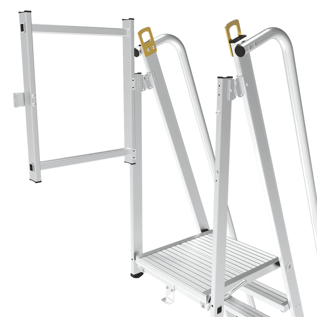 echelles_echelleaccesdalle_detail_6