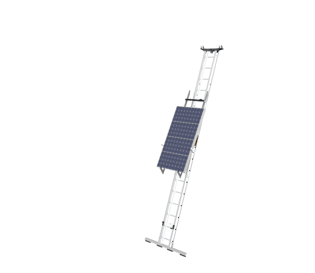 batterymodelbatterymodel8月03