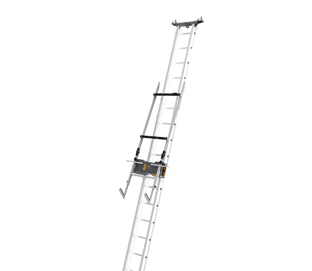 solarpanelplatform