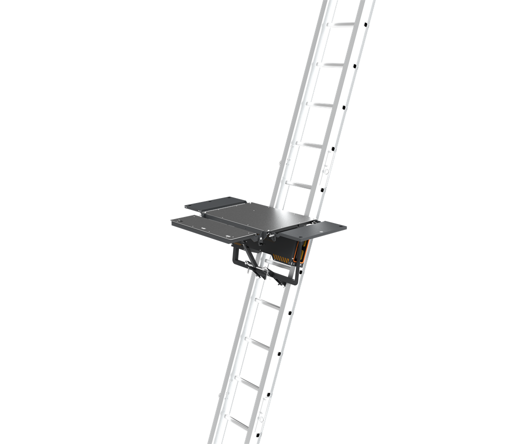 universalplatform2