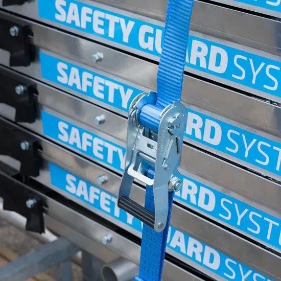 safetyguardsystemstransportboksgsedgedakrand2