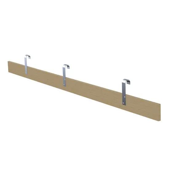 safetyguardsystemssgsedgekantplankhout3mtr