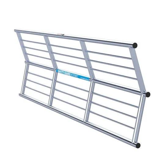 safetyguardsystemssgsedgeleuning3mtrschuin