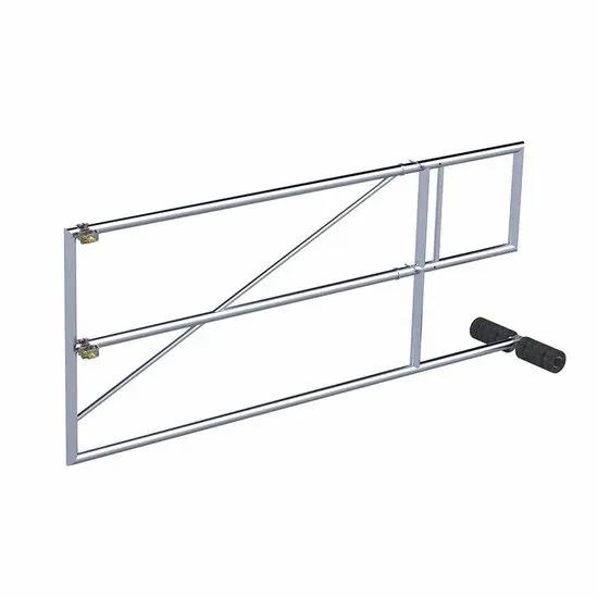 euroscaffolduitwijkconsolexlrolsteigermax4pl1