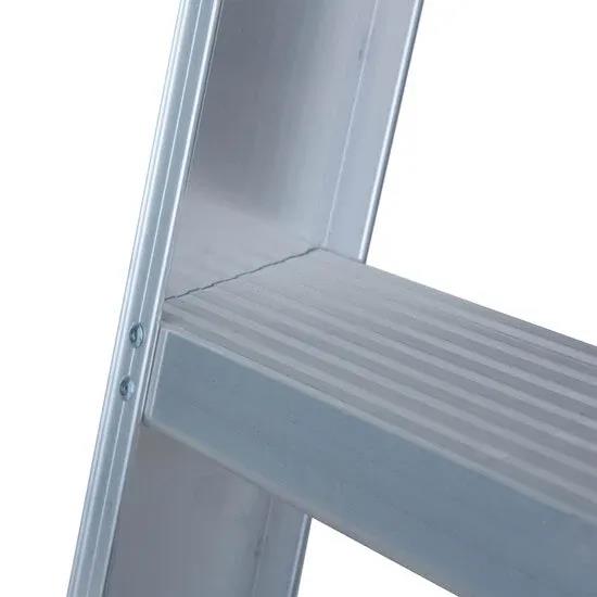 eurostairseuroscaffoldvoegtrap1x4treden1