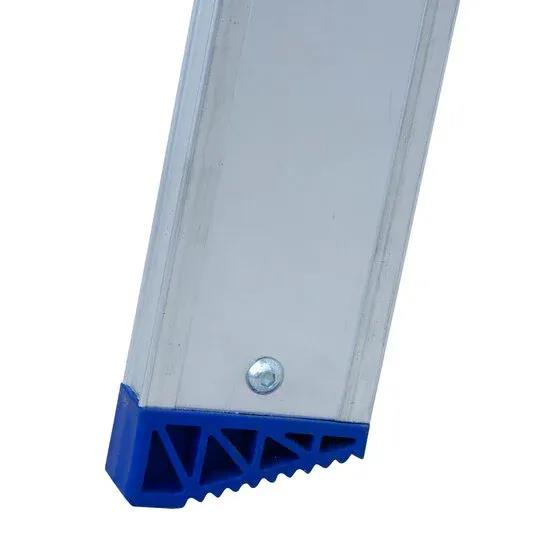 eurostairseuroscaffoldvoegtrap1x4treden2