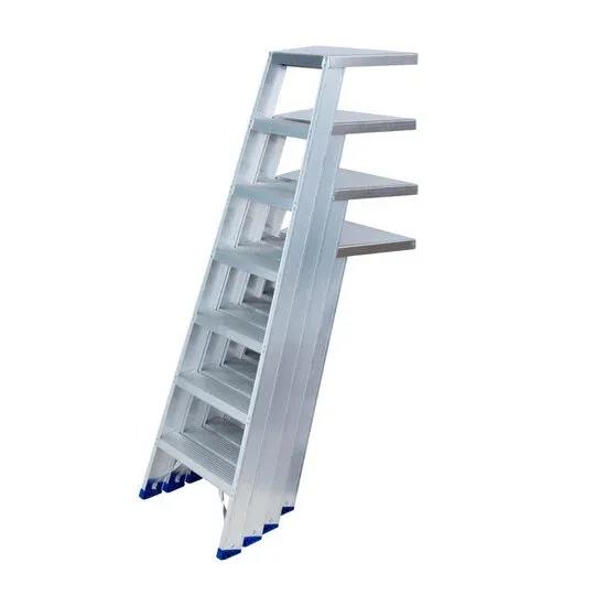 eurostairseuroscaffoldvoegtrap1x4treden