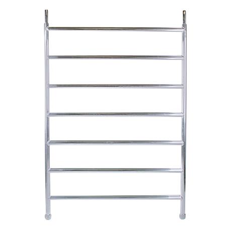 opbouwframerechtepen135x200cmsteigerenladderspecialist