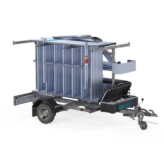 euroscaffoldsteigertransporter250modelstandaar1