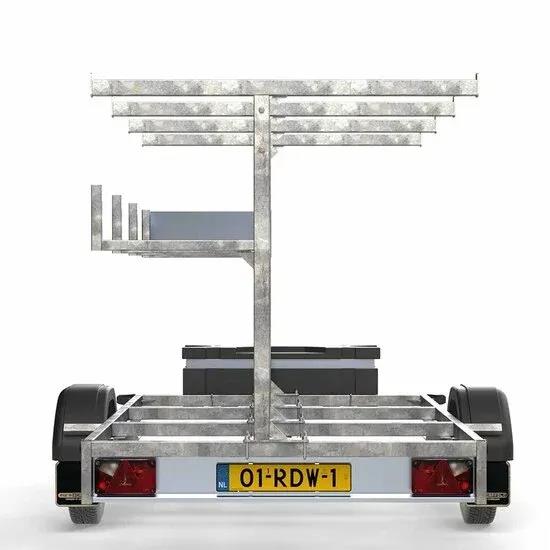 euroscaffoldsteigertransporter250modelstandaar2