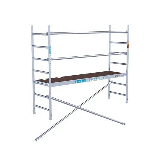 euroscaffoldrolsteigeruitbreidingssetbasic2mt2
