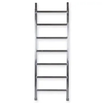 Rolsteiger uitbreiding sets 75 cm
