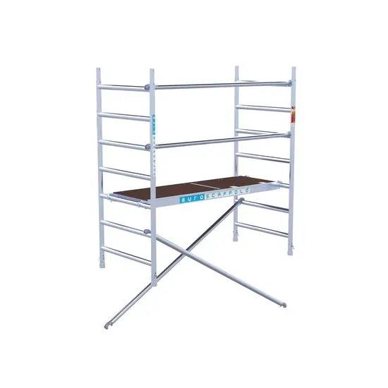 Rolsteiger Uitbreidingsset 90 cm | 10351, 10354 & 10357